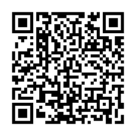 QR 1c70d86