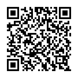 QR 1c71453