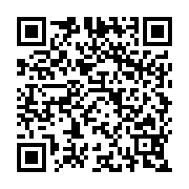 QR 1c71afa