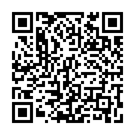 QR 1c72b66