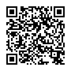 QR 1c73572
