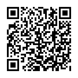 QR 1c73763