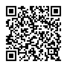 QR 1c73817