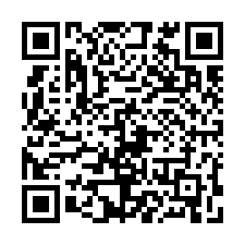 QR 1c7393b