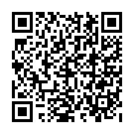 QR 1c74dee
