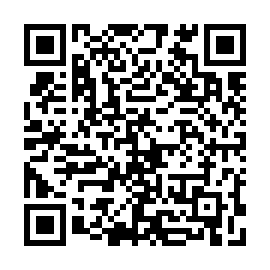 QR 1c756cb