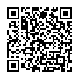 QR 1c757c4