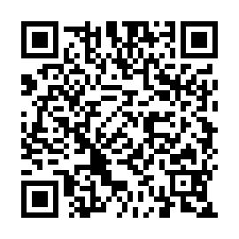 QR 1c76a60
