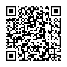 QR 1c76ef3