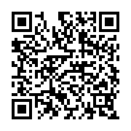 QR 1c76f6b