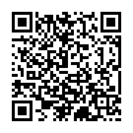 QR 1c7712b