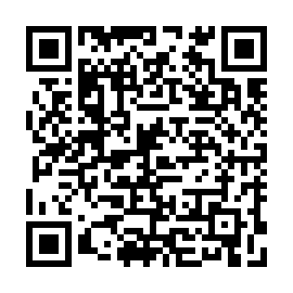 QR 1c77bc7