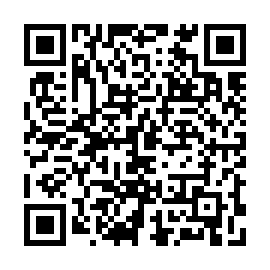 QR 1c77e19
