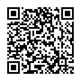QR 1c78d9c