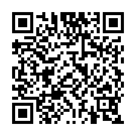 QR 1c79583