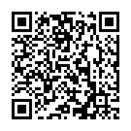 QR 1c797a7