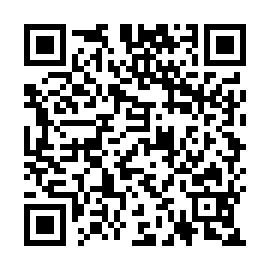 QR 1c797f1