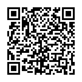 QR 1c79d52