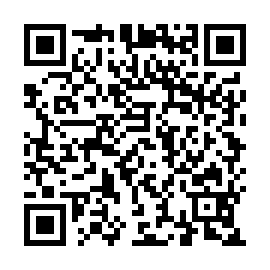 QR 1c7a18a
