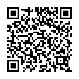 QR 1c7a4f1