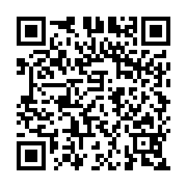 QR 1c7b90a
