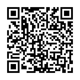 QR 1c7bbef