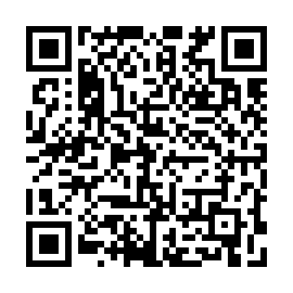 QR 1c7bdd0