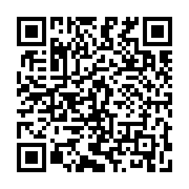 QR 1c7c028