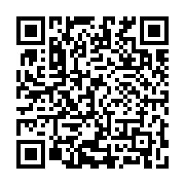 QR 1c7c518