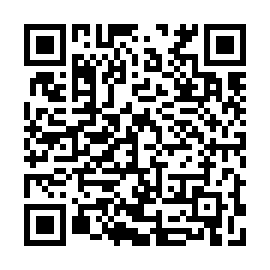 QR 1c7cfe8