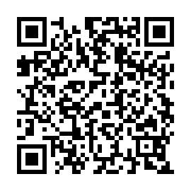 QR 1c7d08b