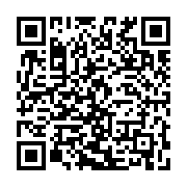 QR 1c7dbd8