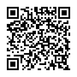 QR 1c7dfbd