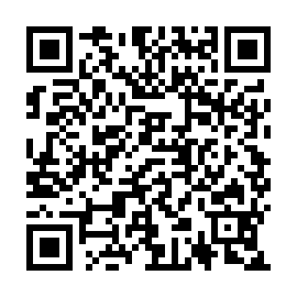 QR 1c7e7c7