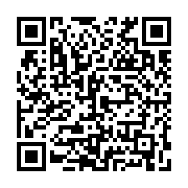 QR 1c7ec9c