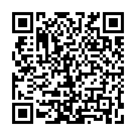 QR 1c7ef83