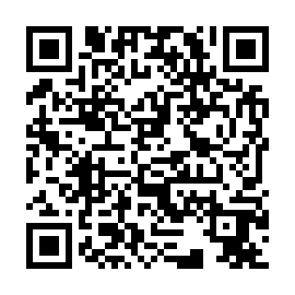 QR 1c7f3a9