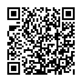QR 1c7f702