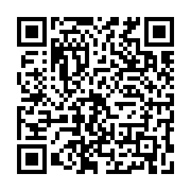 QR 1c7fad4