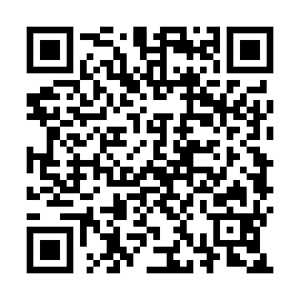 QR 1c7fadd
