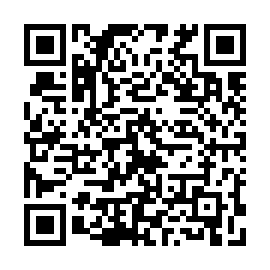 QR 1c7fd62