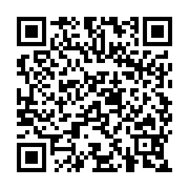 QR 1c80547