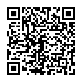 QR 1c81b8e