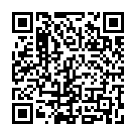 QR 1c827a6