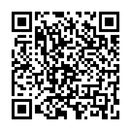 QR 1c83874