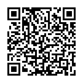 QR 1c83af6