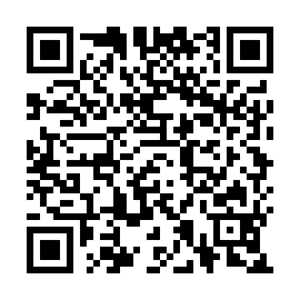 QR 1c84ee1