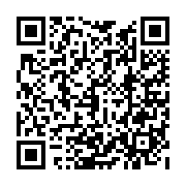 QR 1c85175