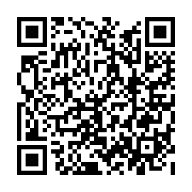 QR 1c855bd