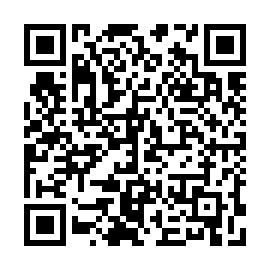 QR 1c85bdc